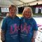 Profile Picture of Susan Hirschman (@susan.hirschman.7) on Facebook