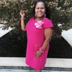 Profile Picture of Brenda Yates (@no1babygirlbrenbabe) on Instagram