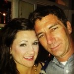 Profile Picture of Amy Broussard Kleinpeter (@amybkleinpeter) on Instagram