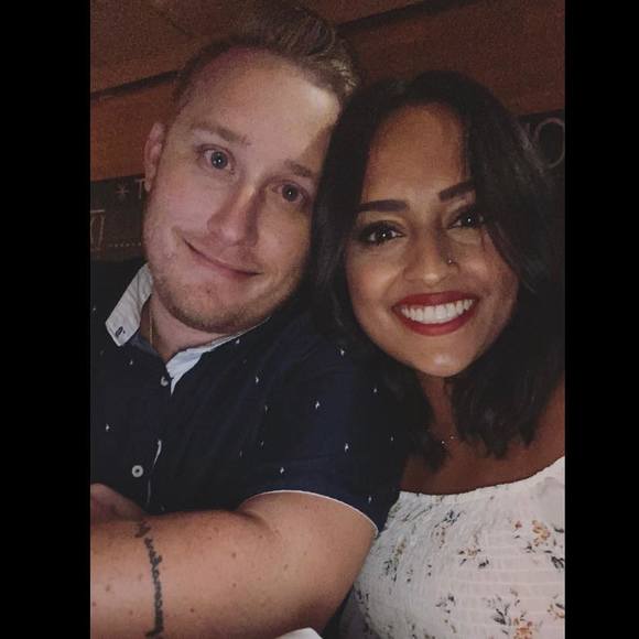 Profile Picture of Stephanie Lisa (@stephgrant_925) on Poshmark