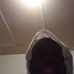 Profile Picture of Raymond Smalls (@raymond.smalls.754) on Facebook