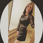 Profile Picture of Stephanie Murrell (@murrell81) on Instagram