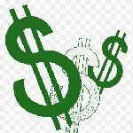 Profile Picture of Ryan Gulledge (@dolla_sign420) on Instagram