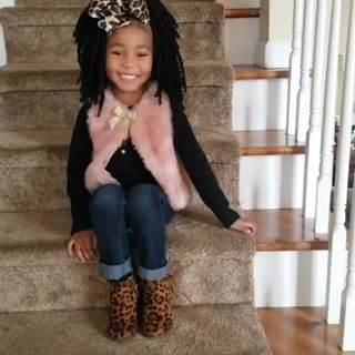 Profile Picture of Don Diego Hopper Jr. (@dee.hopper.7146) on Facebook