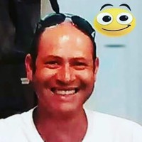 Profile Picture of Anderson Ramos (@anderson-ramos-19) on Quora