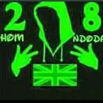 Profile Picture of Grayden Tasten (@grayden.tasten.1) on Facebook