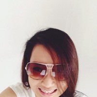 Profile Photo of May Santos (@may-santos-2) on Quora