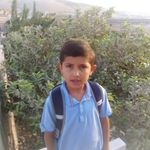 Profile Picture of Abeer Umomar Mashaqi (@mashaqiabeer) on Instagram