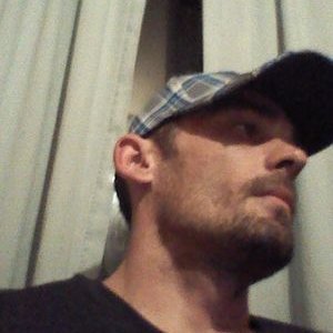 Profile Picture of Jason C Seals (@Jasonseals8725) on Twitter
