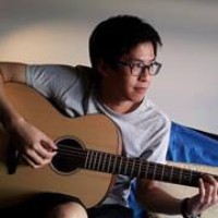 Profile Picture of Chia-yu Chien (@chia-yu-chien-1) on Quora