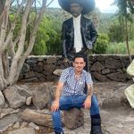 Profile Picture of Carlos Mendez (@trucky_oficial) on Instagram