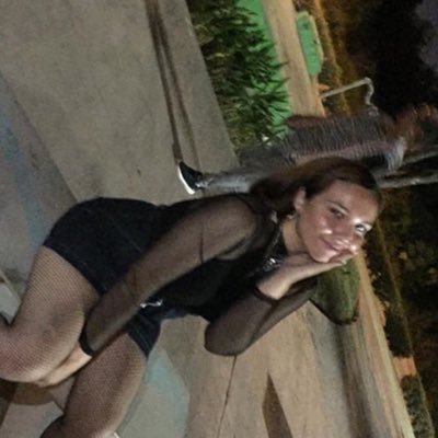 Profile Picture of Perla Marisol Tirado (@perlaMarisolTi3) on Twitter