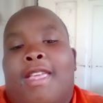 Profile Picture of Matthew (@matthewlashley2020) on Instagram