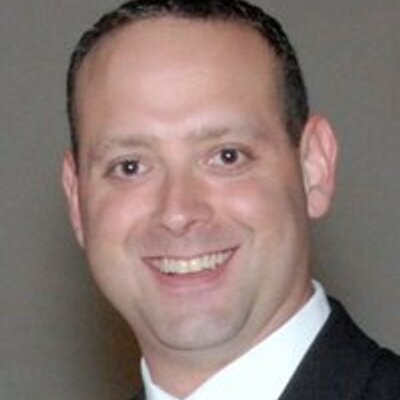 Profile Picture of Josh Shulman (@JoshForFlorida) on Twitter