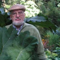Profile Picture of Larry Haight (@larry-haight-3) on Quora