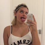 Profile Picture of Raphaella Colella ✨ (@raphacolella) on Instagram