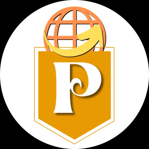 Profile Picture of George Kusak (@pekseyinfo) on Poshmark