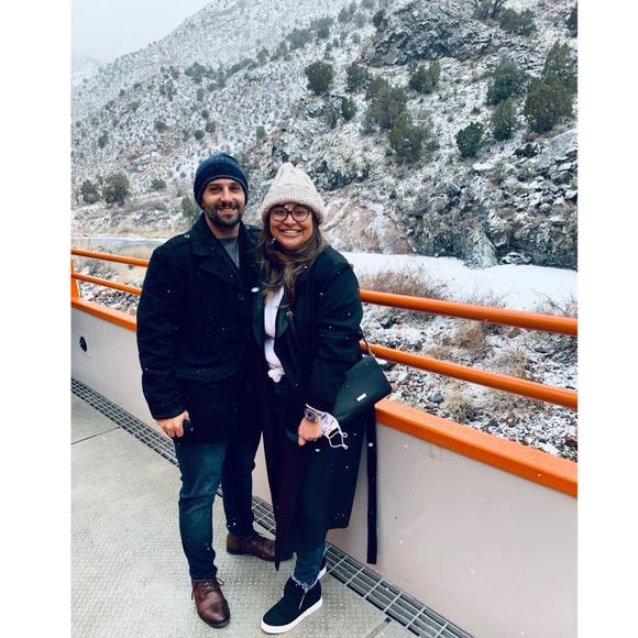 Profile Picture of Emelina Siess (@emsol13) on Poshmark