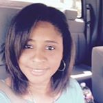 Profile Picture of Na'Kesha Foster-Maxie (@im_his_lola) on Instagram