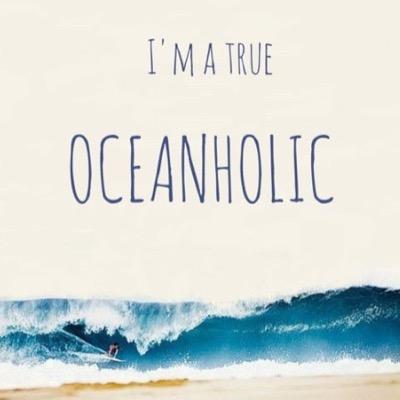 Profile Picture of Mackenzie Farrell (@Mackenzie3612) on Twitter