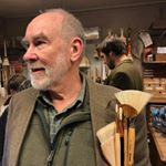 Keith Lomax - Instagram Profile Picture of Keith Lomax (@keithipops) on Instagram