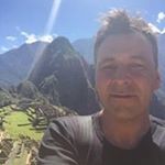Profile Picture of Michael Westerhoff (@michael_westerhoff) on Instagram