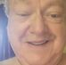 Profile Picture of Terry Cramer (@terry.cramer.9883) on Facebook