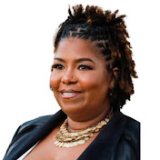 Profile Picture of Loretta Gee (@lorettagee6822) on Youtube