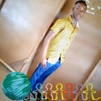 Profile Picture of Patrick Cooper (@Patrick-Cooper) on Facebook