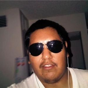 Profile Picture of Drew Stevens (@stevensd12) on Myspace