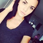 Profile Picture of Autumn Powell (@carmenada9549) on Instagram