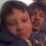 Profile Picture of Derek Mcdaniel (@mcdaniel_derekk) on Instagram