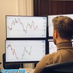 Profile Picture of Trade binary with Coleman (@_andrew_coleman) on Instagram