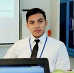 Profile Picture of Herman Piero (@Herman-Piero) on Facebook