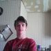 Profile Picture of Joshua Pease (@joshua.pease.79) on Facebook