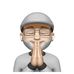 Profile Picture of Gary Witkowski (@Gary-Witkowski) on Facebook