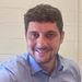 Profile Picture of Nicholas Anton (@anton7730) on Pinterest