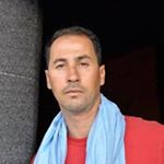 Profile Picture of Hamid Bellout (@tazirimido) on Instagram