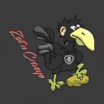 Profile Picture of Kim Van Craeijnest (@kimthamaster) on Flickr