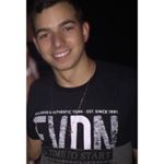 Profile Picture of Jean Lorenzi (@lorenzi.jean) on Instagram