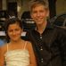 Profile Picture of Thomas Capdeville (Morazzani) (@thomas.capdeville.37) on Facebook