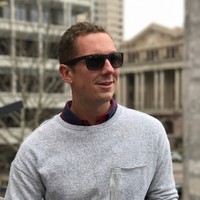 Profile Picture of Jason Rolland (@jason-rolland-2) on Quora