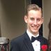 Profile Picture of Brendan Cohen (@brendan.cohen.98) on Facebook