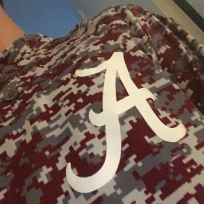 Profile Picture of Jake Waldman (@jakewaldman2) on Twitter