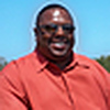 Profile Picture of Myron Mack (@madmack73) on Flickr