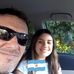 Profile Picture of Jason Boatwright (@jason.boatwright.3914) on Facebook