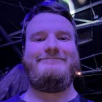 Profile Picture of Paul Bergart (@bergartpaul) on Facebook