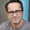 Profile Picture of Joseph McCall (@austinbuilt8) on Flickr