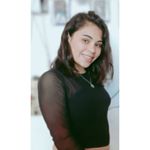 Profile Picture of Mely Lopez (@yesi019_gt) on Instagram