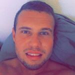 Profile Picture of Marc Rasmussen (@rasmussen009) on Instagram